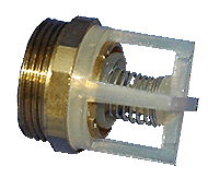 bx pt e66-419 190.gif